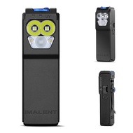 High Strong Power Led Flashlights IMALENT GR36 LED Flashlight rechargeable Flashlights Super Bright