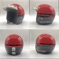 Helmet LTD MAG 2 TONE ORIGINAL