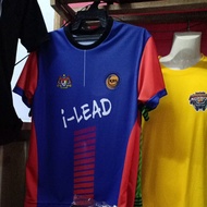 Delivery example correct correct