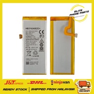 [elite] Huawei P8 LITE/GR3/HONOR 5S (HB3742A0EZC+) Battery Replacement Part
