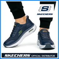 Go walk 4 Go walk 5 men sport Sneakers fashion Shoes canvas Walking Running shoes man summer