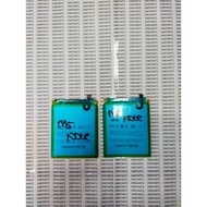 BATTERY BATTERY BATTERY BATTERY MEIZU M5 NOTE BA621