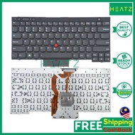 LENOVO THINKPAD T430 T430I T430S X230 X230T keyboard T530 W530 L430 L530 KEYBOARD