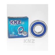 BEARING 62/22 KNZ