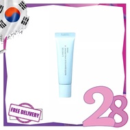 *LANEIGE - Water Bank Blue Hyaluronic Cream 10ml (7002021032113)[Parallel Import]28ebuy sticker set