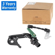 Genuine OEM Rear Left Headlight Level Sensor 4H0941309C,4H0941309B,8R0941309B/E For PORSCHE Macan (9