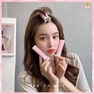 Korean Style Hair Root Fluffy Clip 韩版发根蓬松夹 Klip Rambut Hair Accessories SE