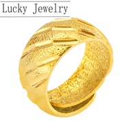 Gold Ring 0.3 Grams 0.6 Half Dimes Not Peeling Beautiful Fake 1/2 1/2 1gram Real