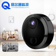 H D Q 1 5 Camera HD 0 8P Night Vision Action Camera Wireless w i f Monitoring