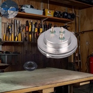 MyriadU 1 Set For Q3 TIGUAN SCIROCCO A3 0DE 0GC DQ380 DQ381 DQ500 Pressure Sensor TCM Transmission C