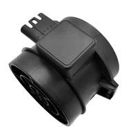 Mass Air Flow Maf Sensor Meter Compatible with BMW 3 7 Series Z4 730 I Li E85 X3 E83 E65 E66 E46 Eng
