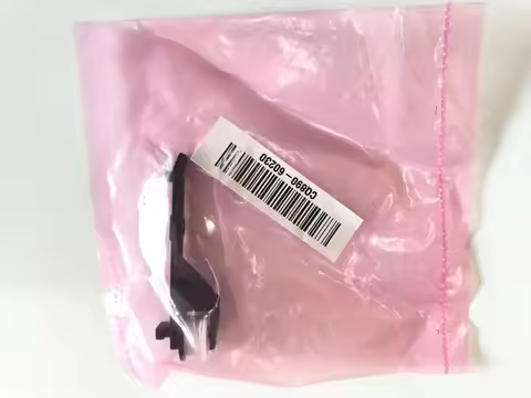 Belt Pulley CQ890-60230 fit for Designjet T120 T520 T730 T830 Belt Tensioner Kit Printer Plotter Par