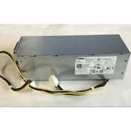 Dell Optiplex 7050 MT/SFF PSU 180W / 240W (D180EPS-01 L260EPM-00 L180AS-02 0DP3DV 0N8D59 0MVDJR 0TP1