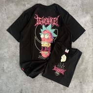 T-Shirt / T- Shirt Distro / Kaos / Kaos Distro / Kaos Pria / Kaos Nexttime / Kaos Distro Nexttime /