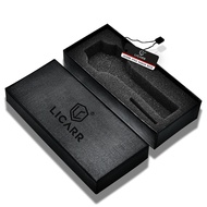 LICARR Box (Purchased with watch only)