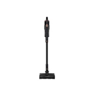 Khind Cordless Stick Vacuum Cleaner VC9675PRO