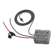 amore DC12 24V to DC57V 4 5A Power Supply Adapters for Gen 3 V4 Antennas Converters