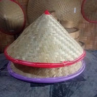 Children's cap/children's cap/cute cap/cute cap brkh