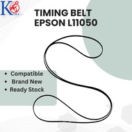Timing belt epson L14150, L11050, L14155, ET 15000 compatible