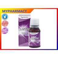 Homecare Lactul Solution [ Relief of Constipation ]