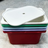 Multipurpose Storage Box Toy Box 42x30x23 cm