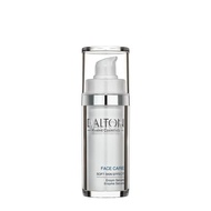 Dalton Enzyme Serum 30ml