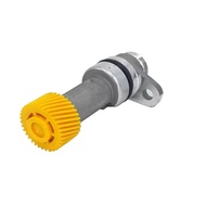 43621-02001 43624-02001 Transmission Vehicle Speed Sensor for PRIME VISTO 1999 2000 2001 2002 2003