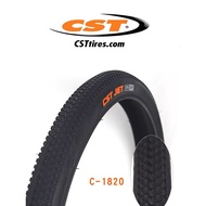 CST JET C1820 MTB Tyre 20 / 26 inch 20X1.95 / 26X1.95