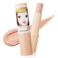 ORI Etude House Kissful Lip Care Concealer