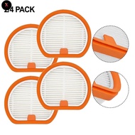 XS Reusable HEPA Filter Kit For UWANT Cordless Vacuum V500