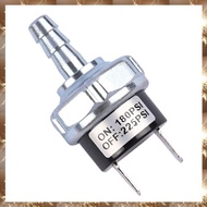 (Y O Q N)Air Compressor Mini Pressure Switch AB-9063290 for D55146 D55167 D55168 D55146-CA D55167-CA