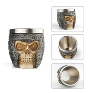 【สาธารณูปโภค】 Barber Shop Shaving Brush Foaming Soap Bowl Men Facial Beard Brush Cleaning Tool Shavi