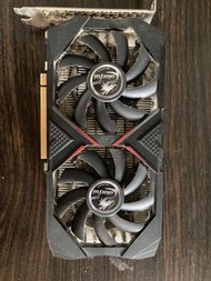 Colourful GTX1650 SUPER