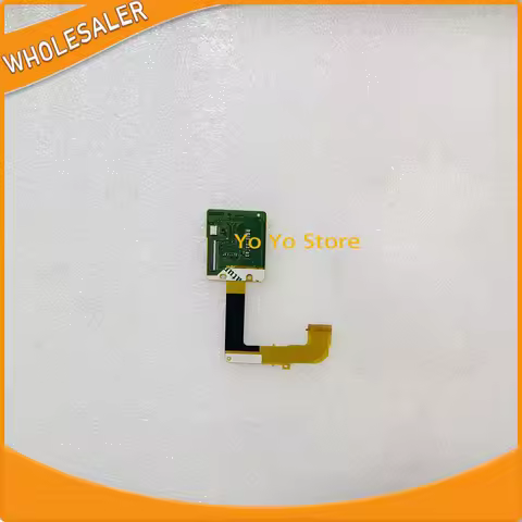 for Sony DSC-HX99 WX700 WX800 Camera LCD Display Screen Flex