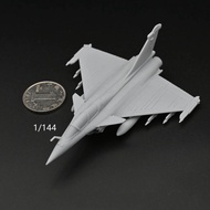 French Style-B Multi-Purpose Fighter/