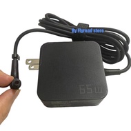 For ASUS X1402Z X1502Z X1405V X1504V 19V 3.42A 4.5*3.0mm Laptop Adapter pxb9 4.5*3.0mm