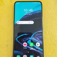Oppo Reno 2F 8/128GB Second UNIT ONLY