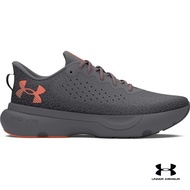 Under Armour Men's UA Infinite Running Shoes