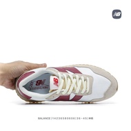 ORBV New Balance MS237 joging shoes motion shoes Fitness shoes/36-45