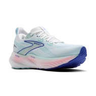 F.H X BROOKS Women’s Glycerin 22-B