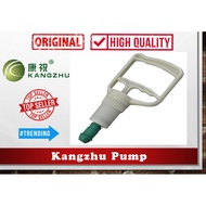 [ORI KANGZHU] PAM BEKAM KANGZHU | KANGZHU PUMP