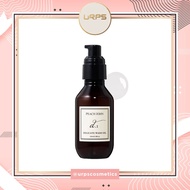 PEACH JOHN Delicate Zone Delicate Wash Oil 100 ML
