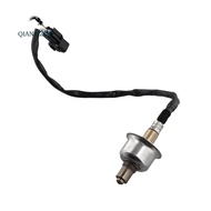 Car Oxygen O2 Sensor for  ACCENT   BORREGO 1.2 1.4 1.6 2010-2019 39210-2B100