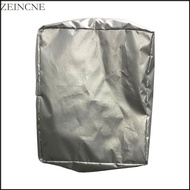 Zein EV Charger Cover EV Charger Car Cover Rainproof Waterproof Car Charging Station