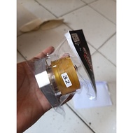 INTEK MANIPOL PWK 32 INTEK CARBON TIGER