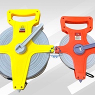 50M 100M Plug-in Meter 50M 100M Ground Meter/ 50M 100M Plug-in Roll Meter/