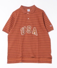 CHAMPION-POLO SHIRT Men