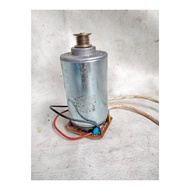 Dc Motor 48V 550Rpm