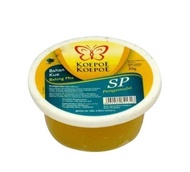 SP KOEPOE KOEPOE 30GR / SP EMULSIFIER