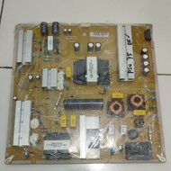 Psu power Supply regulator LG 75UN8100 75un8100 Original